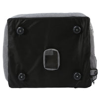 Pet Life "Dream Smart" Electronic Heating and Cooling Smart Dog Bed