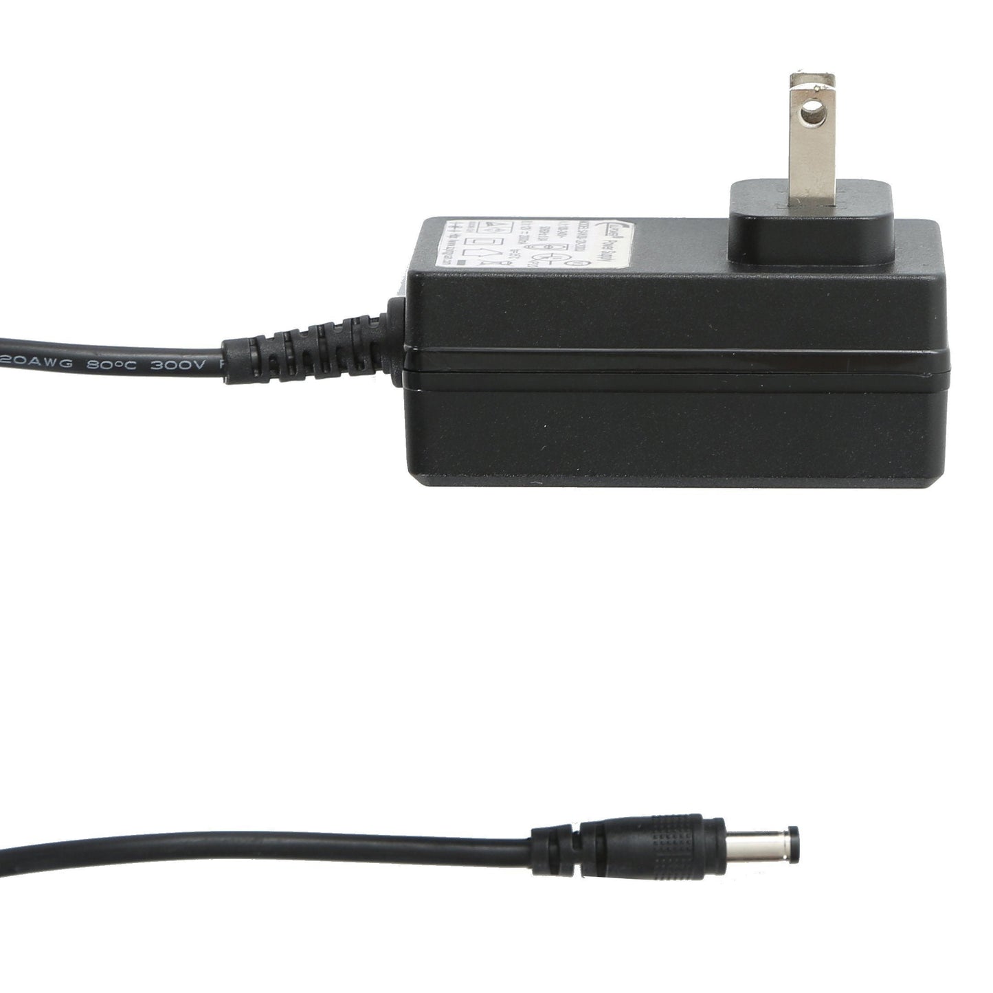 Dog House Heated Travel Tent Electric Folding Pet Life 🏕️