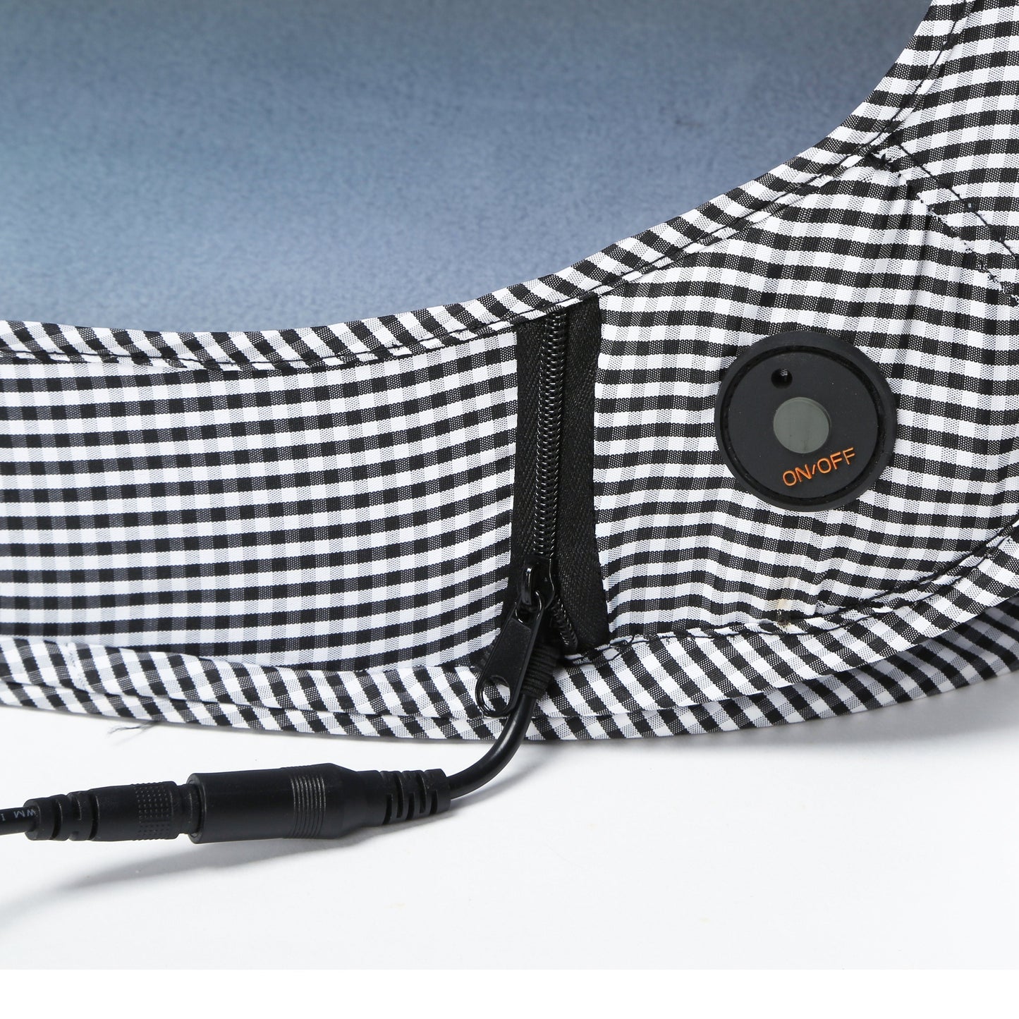 Dog House Heated Travel Tent Electric Folding Pet Life 🏕️