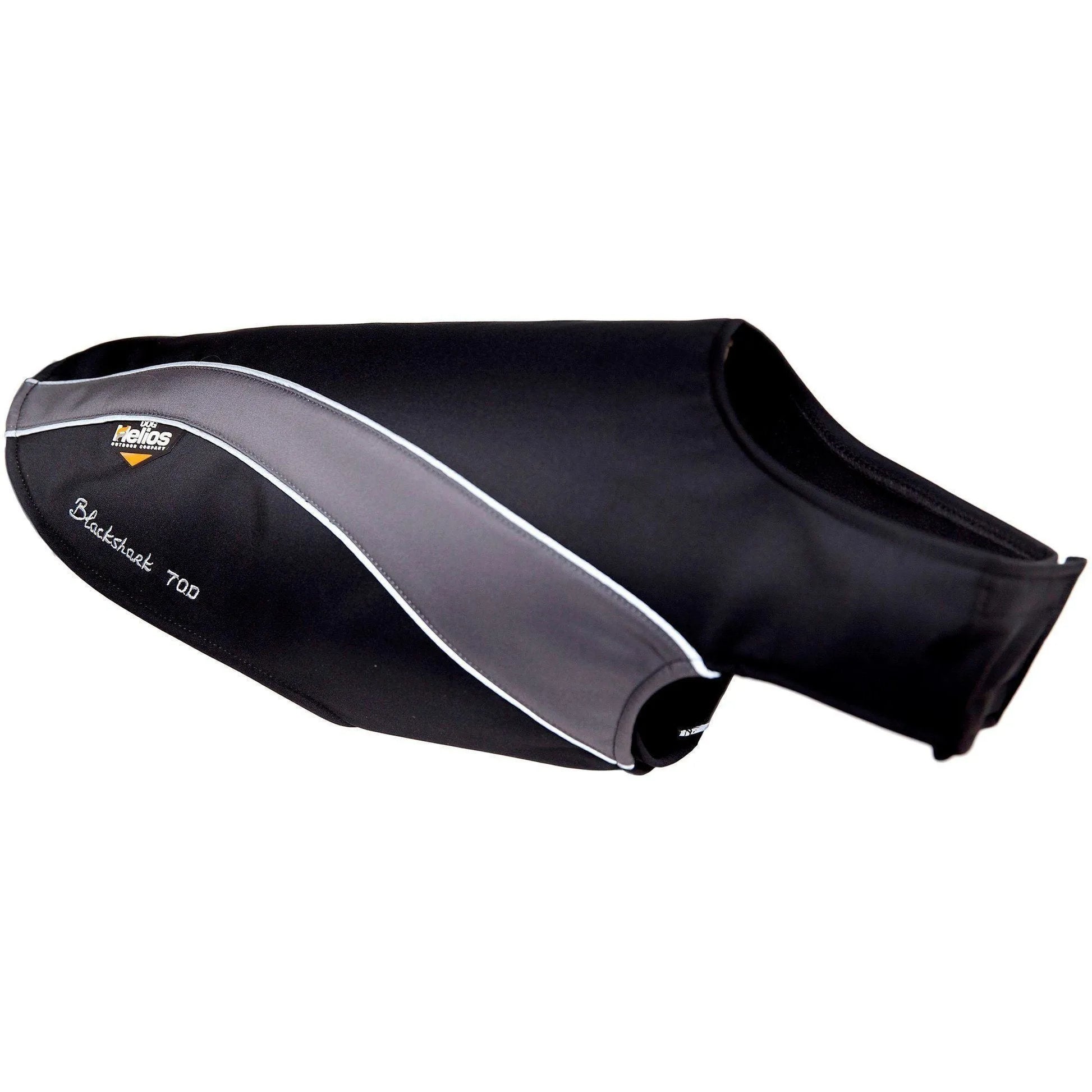 Pet Life - Helios Octane Reflective Dog Coat - Apparel