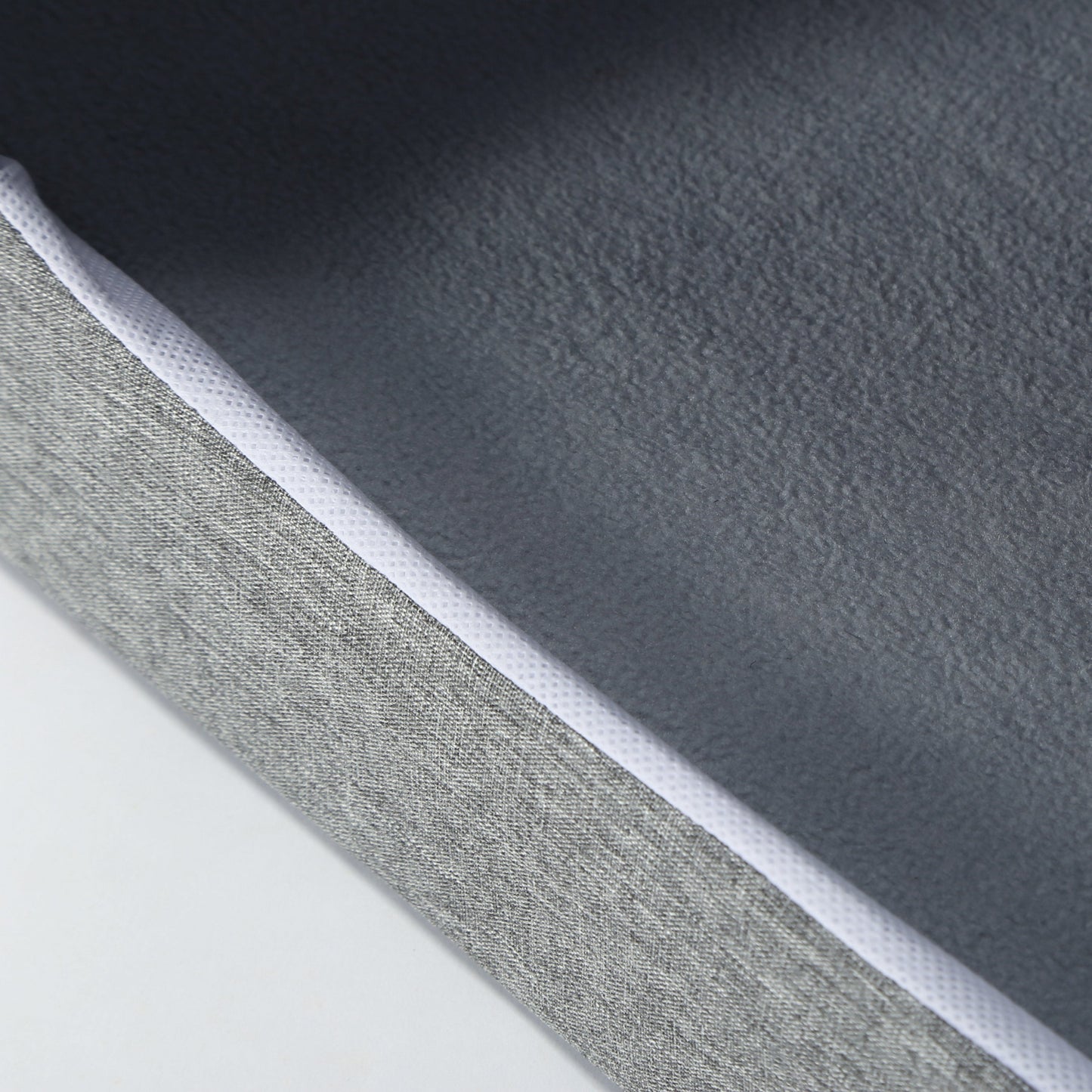 Dog House Smart Heating Cooling Electronic Pet Life 🏠