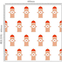 Pet Life ® 55 Grams Ultra Absorbent Charcoal Odor