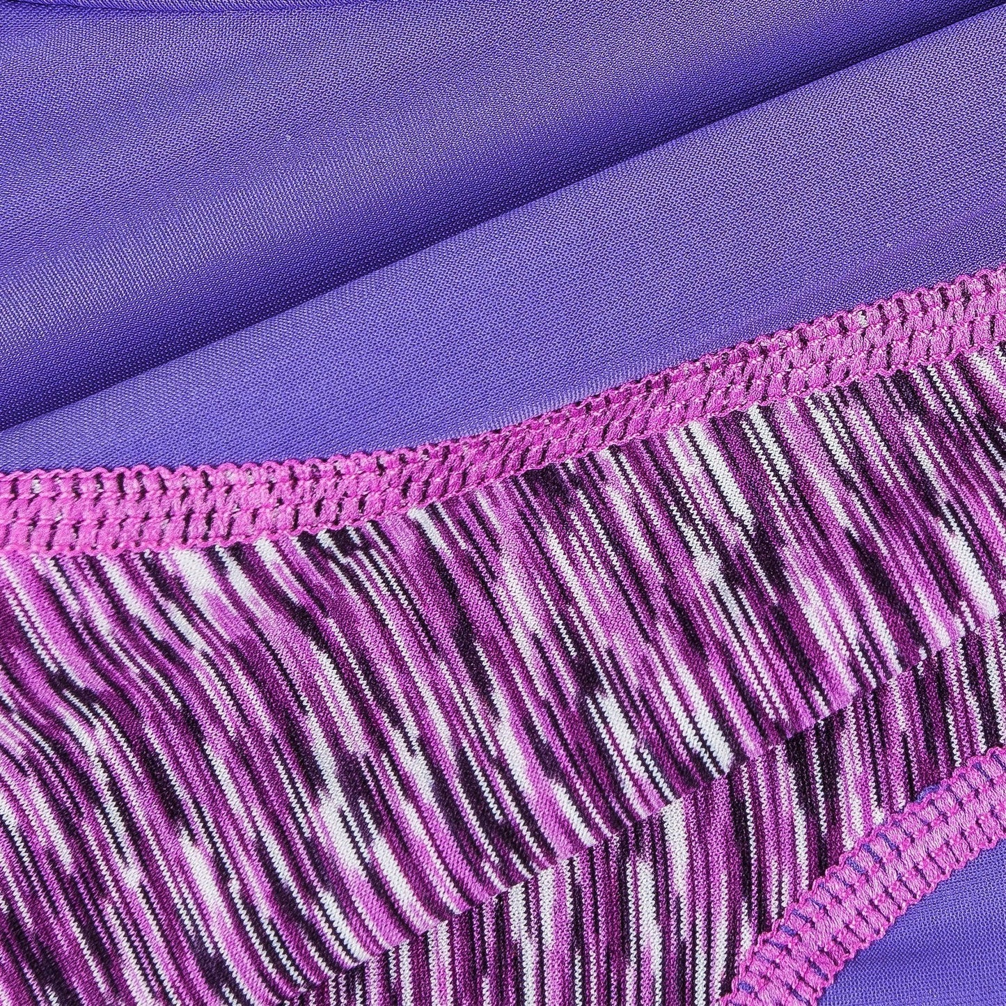 Pet Life ® Active 'Downward Dog' 4-Way-Stretch Fitness Yoga Dog Tracksuit Hoodie