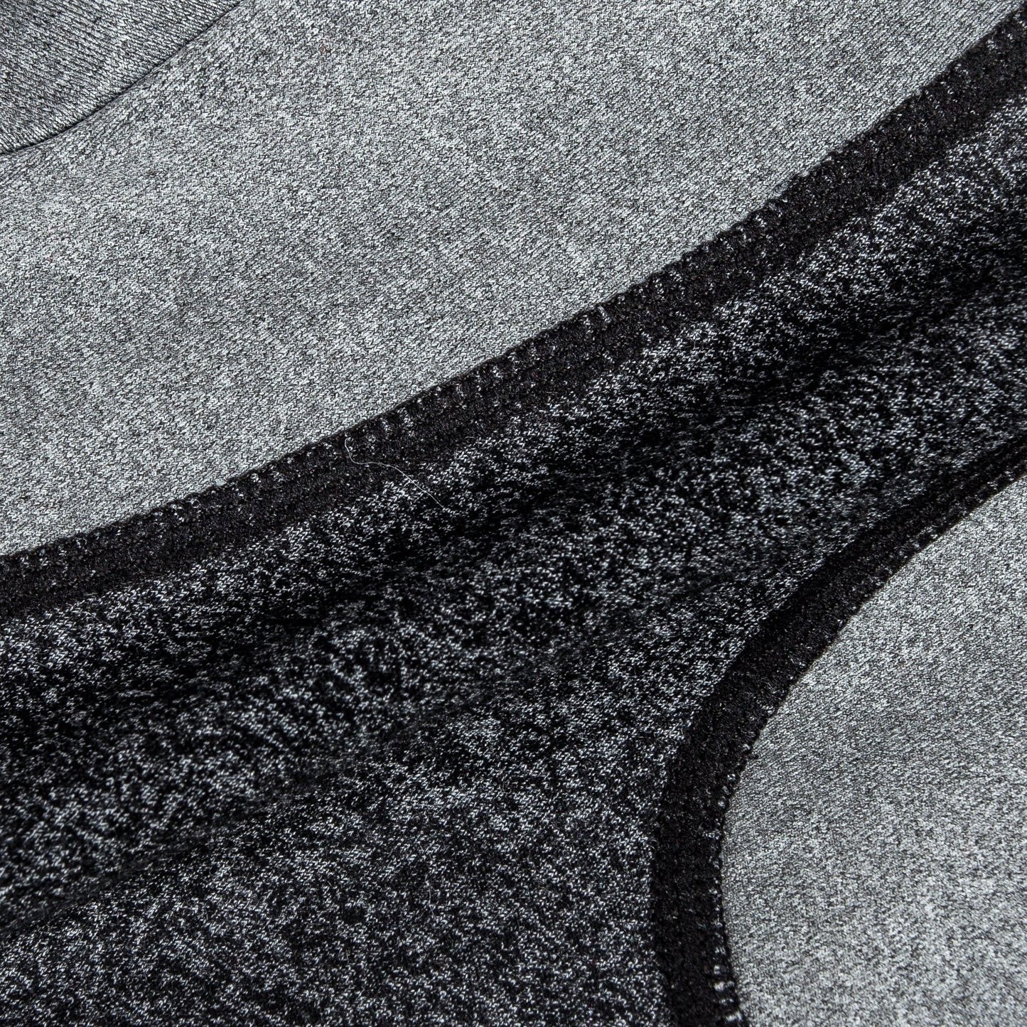 Pet Life ®  Active 'Fur-Breeze' Medium-weight 4-Way-Stretch Full Body Hooded Dog Yoga sweater