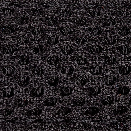 Aero Mesh Dual-Sided Breathable Adjustable Dog Collar Size