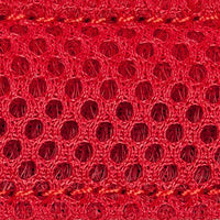 Pet Life ®  'Aero Mesh' Dual-Sided Breathable and Adjustable