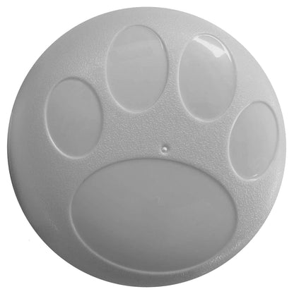 Professional Pet Grooming Brush and Deshedding Tool for Dogs