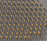 Pet Life ® 'Bryer' 2-in-1 Hand-Inserted Microfiber Pet