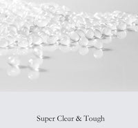 Pet Life ® 'Cirlicue' Shark Fin Shaped Modern Slow Feeding Pet Bowl