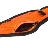 Pet Life ® 'Echelon' Hands Free and Convertible 2-In-1