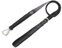 Pet Life ® 'Geo-prene' 2-in-1 Shock Absorbing Neoprene