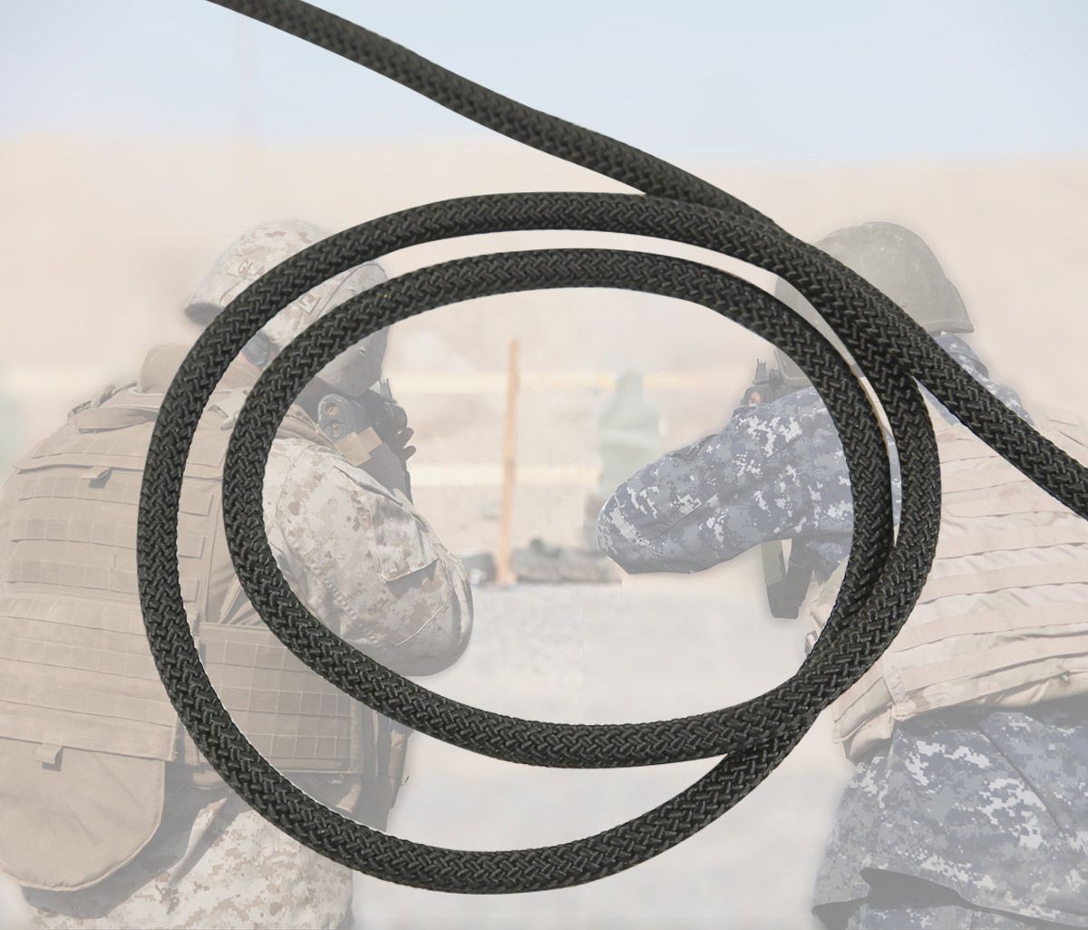 Pet Life ® 'Grip N' Play' Treat Dispensing Football Shaped Suction Cup Dog Toy