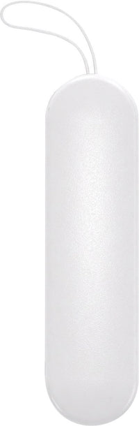 Pet Life ® 'JOYNE' Multi-Functional 2-in-1 Swivel Travel Grooming Comb and Deshedder