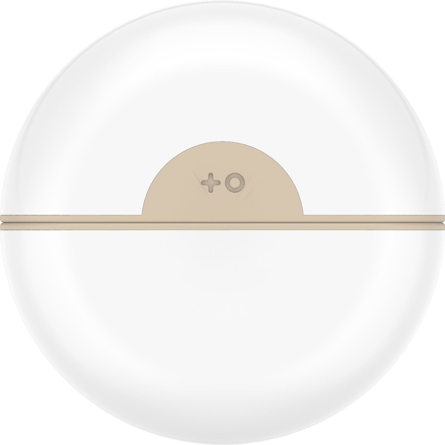 Pet Life ® 'LYNX' 2-in-1 Travel Connecting Grooming Pet Comb and Deshedder