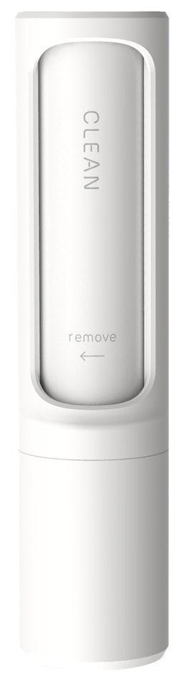 Professional Rotating Pet Hair Lint Remover for Home Cleanup