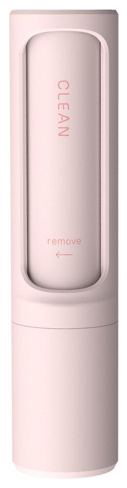 Professional Rotating Pet Hair Lint Remover for Home Cleanup