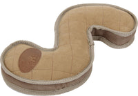 Pet Life ® 'The Outpack' Durable Oxford Nylon and Mesh