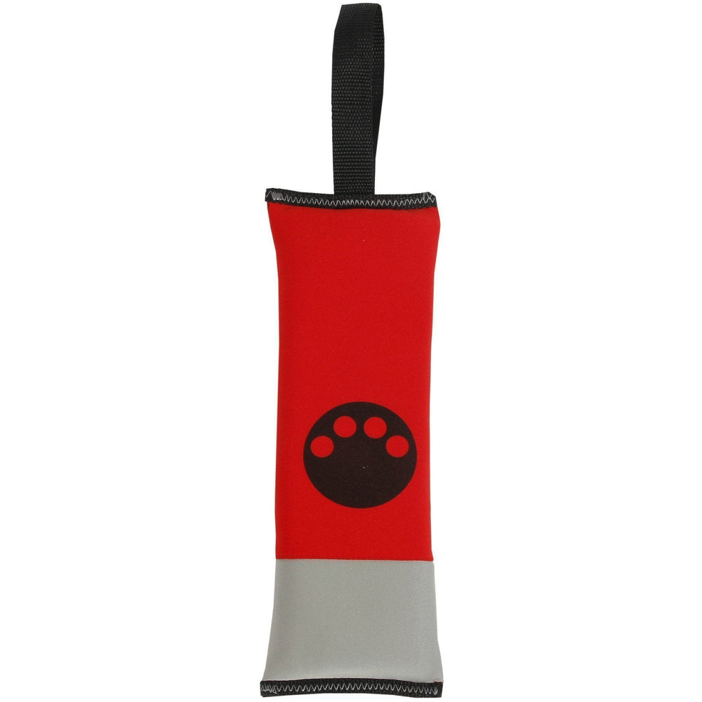 Pet Life ® 'Tug and Pull' Extreme Neoprene Waterproof