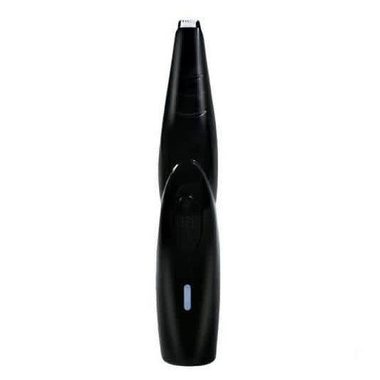 Pet Local Hair Trimmer Grooming Tool