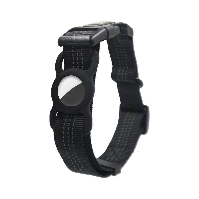 Purrfect Pet Kingdom Pet Location Tracker for Dogs Collar Purrfect Pet Kingdom