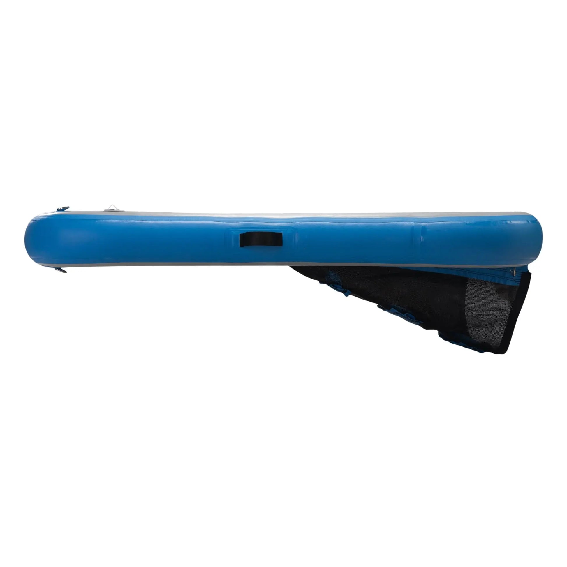 Purrfect Pet Kingdom Pet Water Ramp with High Weight Capacity Purrfect Pet Kingdom