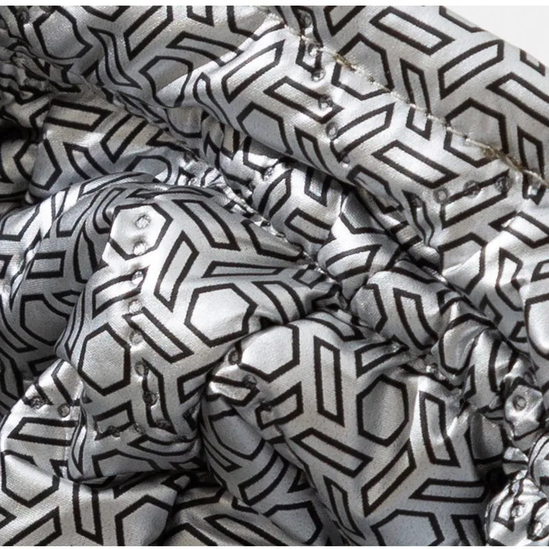 Pet Zen - Autumn And Winter Dog, Small And Medium-sized Dog, Checkered - 4