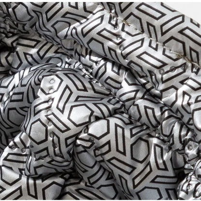 Pet Zen - Autumn And Winter Dog, Small And Medium-sized Dog, Checkered - 4