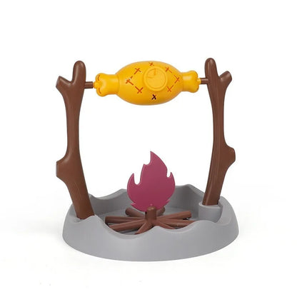 Pet Zen - Cat Toy Self-Hi Relieving Stuffy Artifact Freeze-dried Leakage Food Feeder - 0