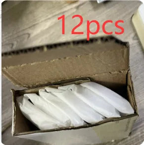 Pet Zen - Cat Water Fountain Stainless Steel Constant Temperature - 0