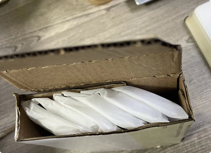 Pet Zen - Cat Water Fountain Stainless Steel Constant Temperature - 0