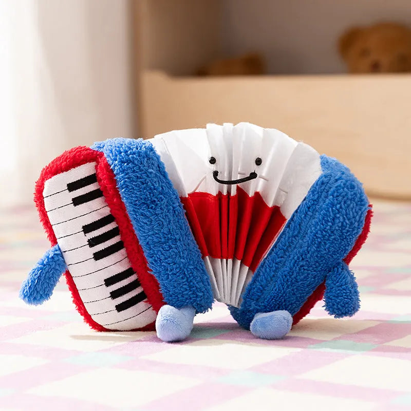 Pet Zen - Dog Toys, Sound-sounding, Food-hiding, Educational, Self-entertaining And Stress-relieving Gadgets For Puppies, ...