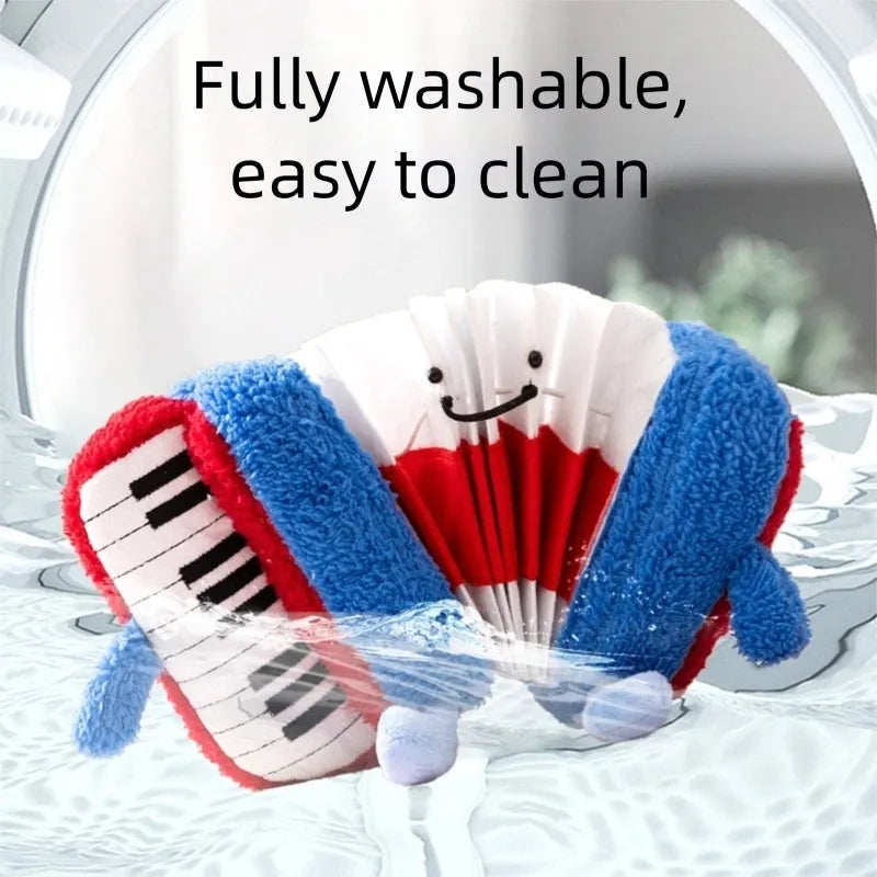 Pet Zen - Dog Toys, Sound-sounding, Food-hiding, Educational, Self-entertaining And Stress-relieving Gadgets For Puppies, ...