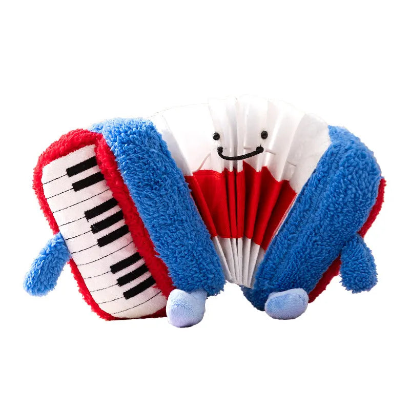 Pet Zen - Dog Toys, Sound-sounding, Food-hiding, Educational, Self-entertaining And Stress-relieving Gadgets For Puppies, ...