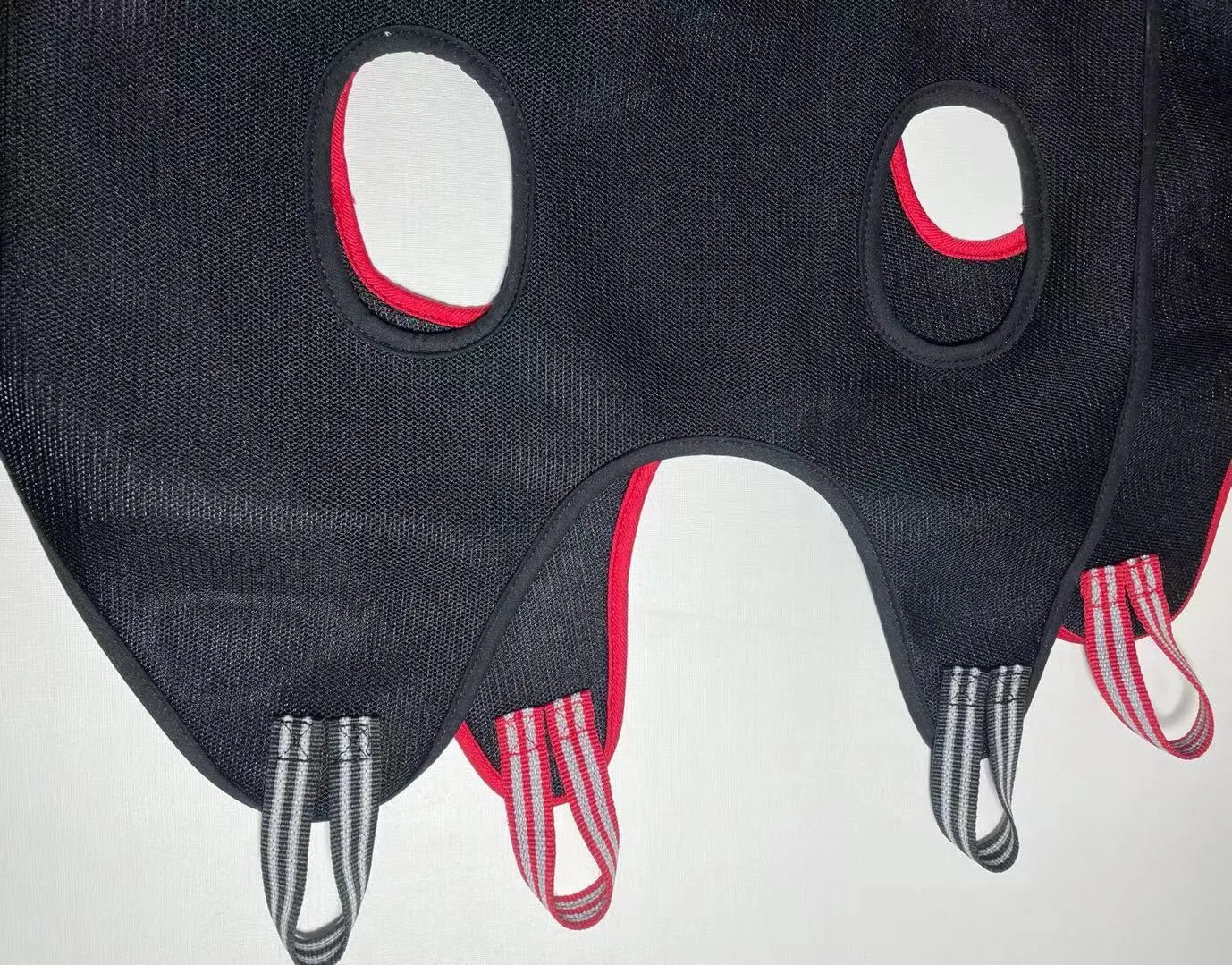 Pet Zen - Nail Trimming Small And Medium Cat And Dog Grooming Hammock - 0