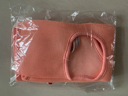 Pet Zen - Nail Trimming Small And Medium Cat And Dog Grooming Hammock - 0