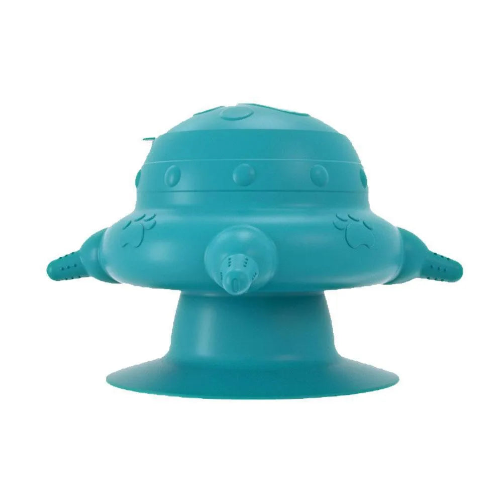 Pet Zen - New Pet Nursing Device Self-service Milk Puppy Cat Pet - 4