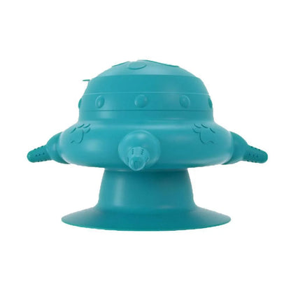 Pet Zen - New Pet Nursing Device Self-service Milk Puppy Cat Pet - 4