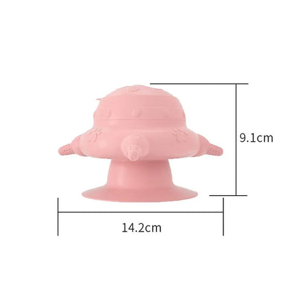 Pet Zen - New Pet Nursing Device Self-service Milk Puppy Cat Pet - 4