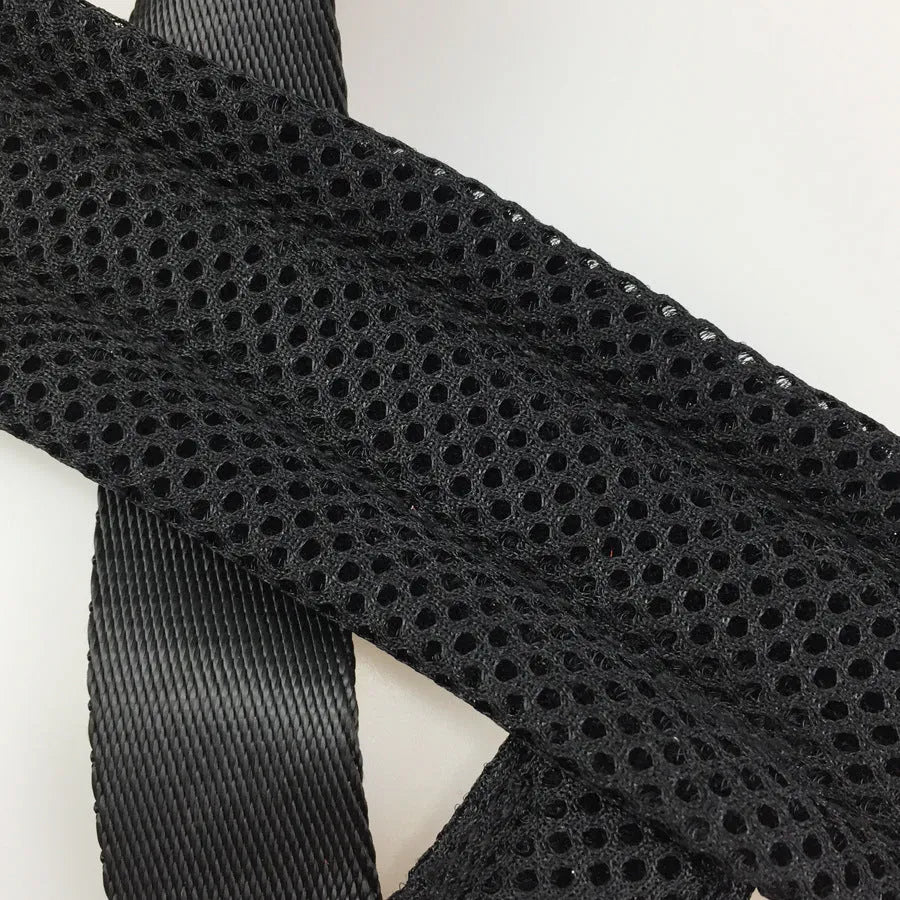 Pet Zen - New XINGX Pattern Pet's Chest-back - 0