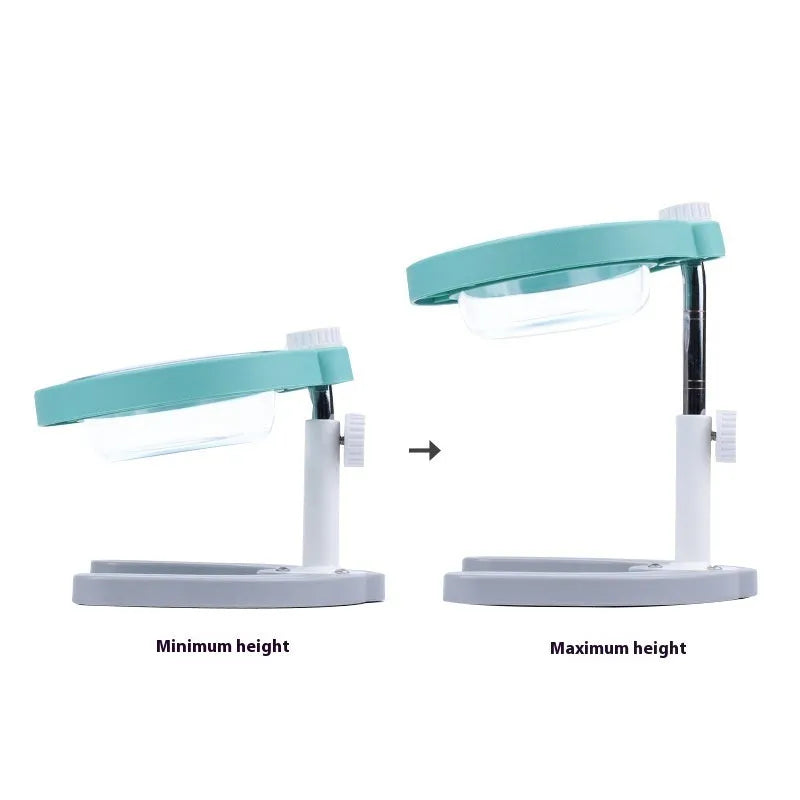 Pet Zen - Pet Adjustable Lifting Bowl Non-slip Feeder - 0