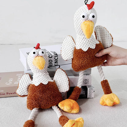 Pet Zen - Pets Can Be Alone To Relieve Boredom Train Puppies And - 4