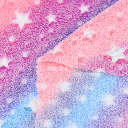 Pet Zen - Stylish And Personalized U-Shaped Pet Pillow - 0