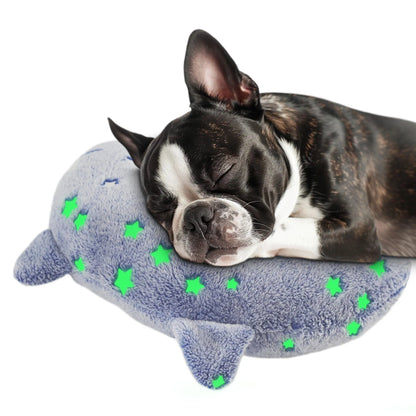 Pet Zen - Stylish And Personalized U-Shaped Pet Pillow - 0
