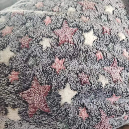 Pet Zen - Stylish And Personalized U-Shaped Pet Pillow - 0