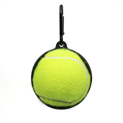 Pet Zen - Tennis Bracket Portable Hands-free Dog Walking Supplies - 0