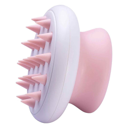 Purrfect Pet Kingdom Compact Pet Brush for Cats and Dogs Purrfect Pet Kingdom