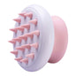 Purrfect Pet Kingdom Compact Pet Brush for Cats and Dogs Pink Purrfect Pet Kingdom