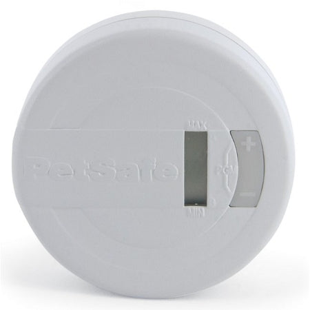 PetSafe Pawz Away Mini Barrier for Wireless Fence System to Keep Pets Safe at Home