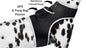 Purrfect Pet Kingdom Mini GPS Dog Collar Real-Time Tracker Default Purrfect Pet Kingdom
