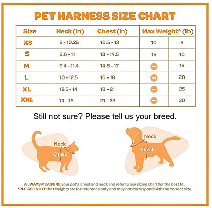 Purrfect Pet Kingdom Mini GPS Dog Collar Real-Time Tracker Purrfect Pet Kingdom